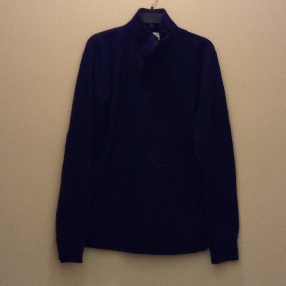 Men's Shirt Bundle